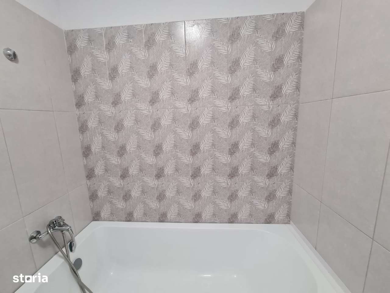 Apartament 2 camere tip Studio – 36 mp – Str. Tineretului – 64.000 €-6