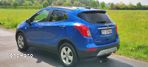 Opel Mokka 1.6 Cosmo S&S - 7