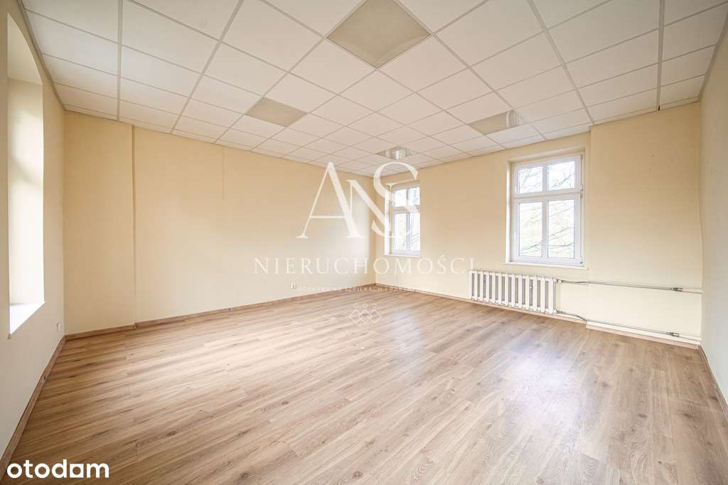 Lokal wynajem | 50 mkw | Pomorzany |Chmielewskiego - Pełny obrazek: 3/11