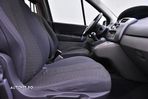 Renault Scenic - 11