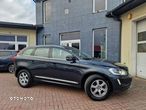 Volvo XC 60 D4 Drive-E Summum - 4