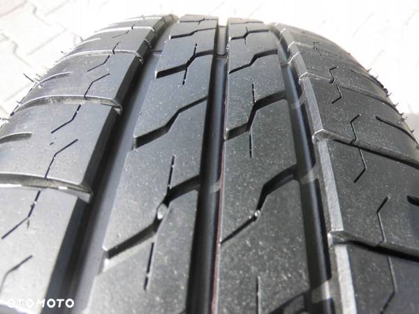 OPONA BRIDGESTONE B391 185/65 15 88H LATO - 2