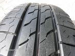 OPONA BRIDGESTONE B391 185/65 15 88H LATO - 2