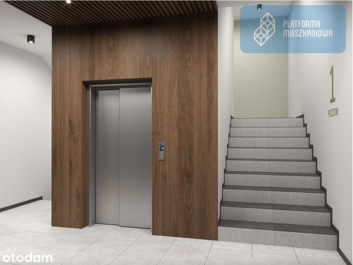 Nowoczesne dla rodziny ✨️w spokojnej okolicy✨️ - Pełny obrazek: 4/13