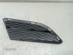 Grelha De Para-Choques Bmw 3 Touring (E91) - 5