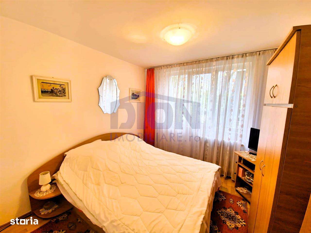 OPORTUNITATE Dr.Tab Parc Moghioros Piata Chilia Veche-11