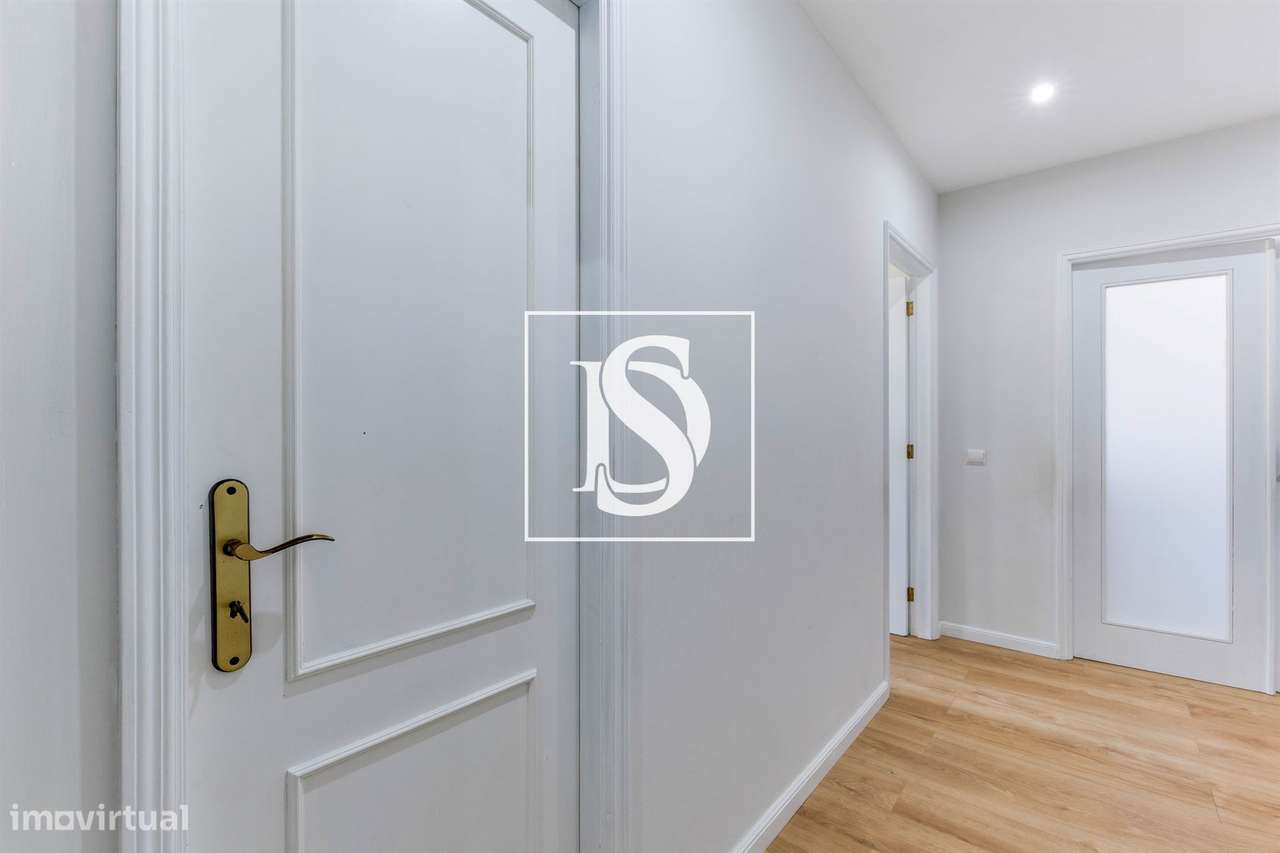 Apartamento T2 Venda em Touguinha e Touguinhó,Vila do Conde-14