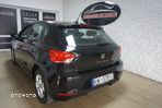 Seat Ibiza 1.0 EVO Style S&S - 7