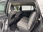 Toyota Verso 1.8 7-Sitzer Executive - 6