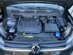 Volkswagen Caddy 2.0 TDI BMT (5-Si.) DSG Style - 21