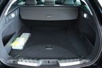 Peugeot 508 SW 1.6 e-HDi Allure 2-Tronic - 25