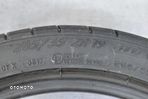 MICHELIN PILOT SUPER SPORT 265/35/19 98Y XL - 2