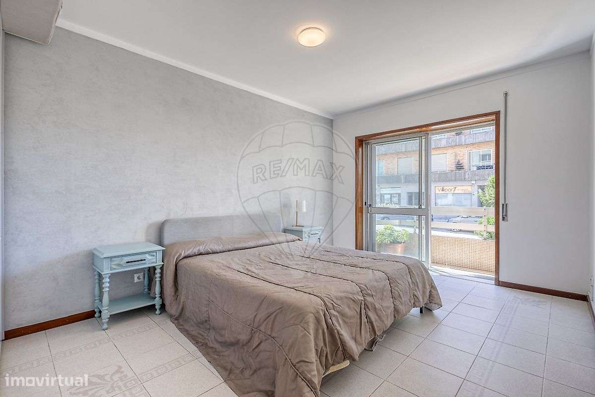 Apartamento T2 para venda-19
