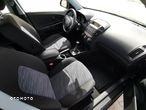 Kia Ceed 1.4 CVVT Attract - 5