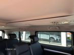 Toyota Proace Verso 1.5 D-4D L2 1.0T Exclusive 9L - 34