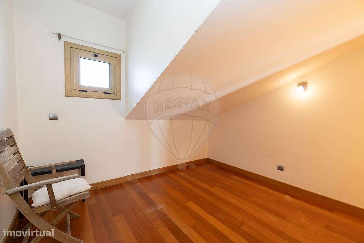 Apartamento T3 para venda-12