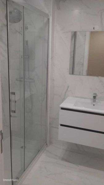 T0 LEÇA DA PALMEIRA - Grande imagem: 5/10