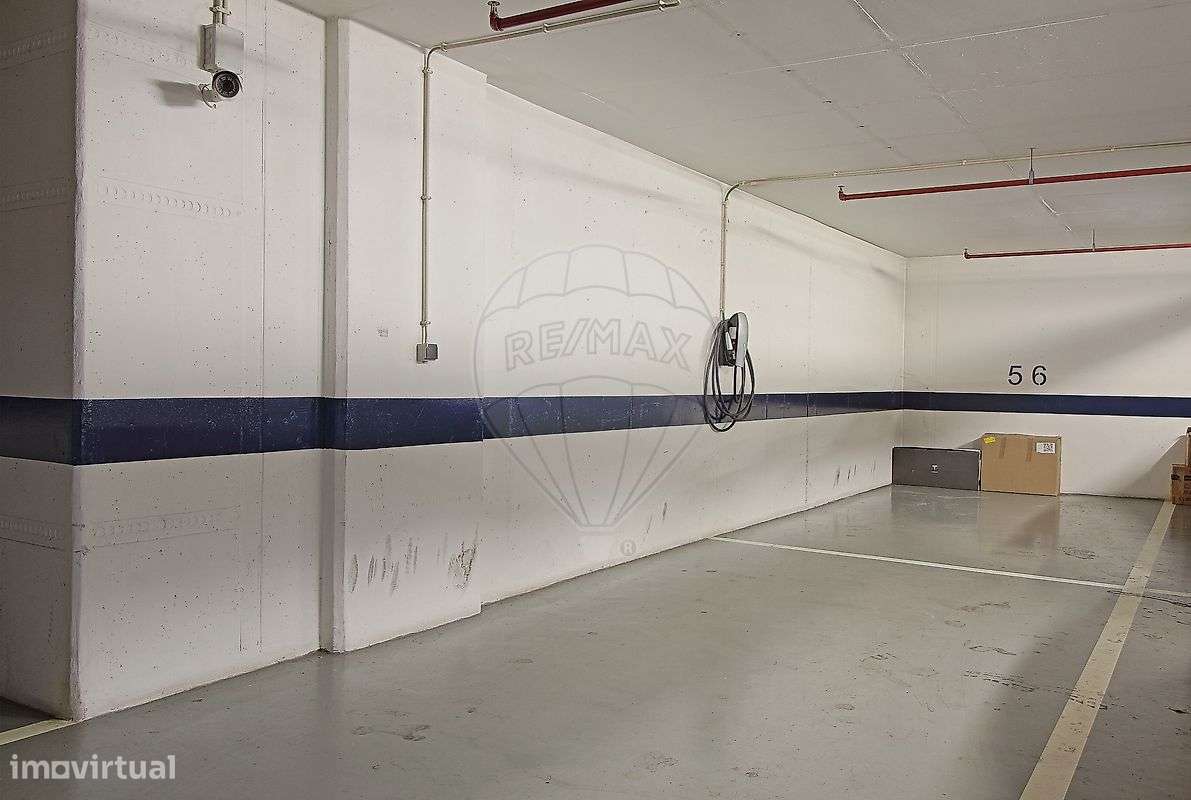 Apartamento T3 para venda-17