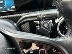 Mercedes-Benz CLA 180 d Shooting Brake Progressive Aut. - 26