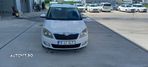 Skoda Fabia 1.6 TDI Classic - 6