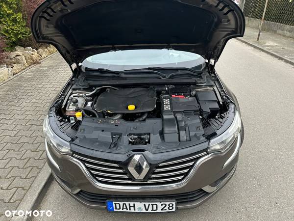 Renault Talisman - 10