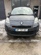 Renault Grand Scenic - 4