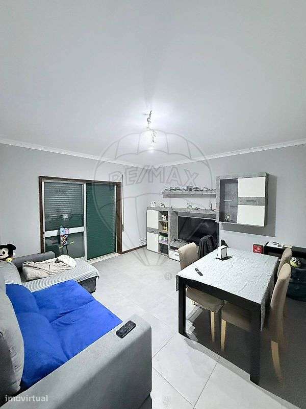 Apartamento T1 para venda - Grande imagem: 2/38