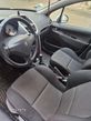 Peugeot 207 1.6 VTi Sporty - 8