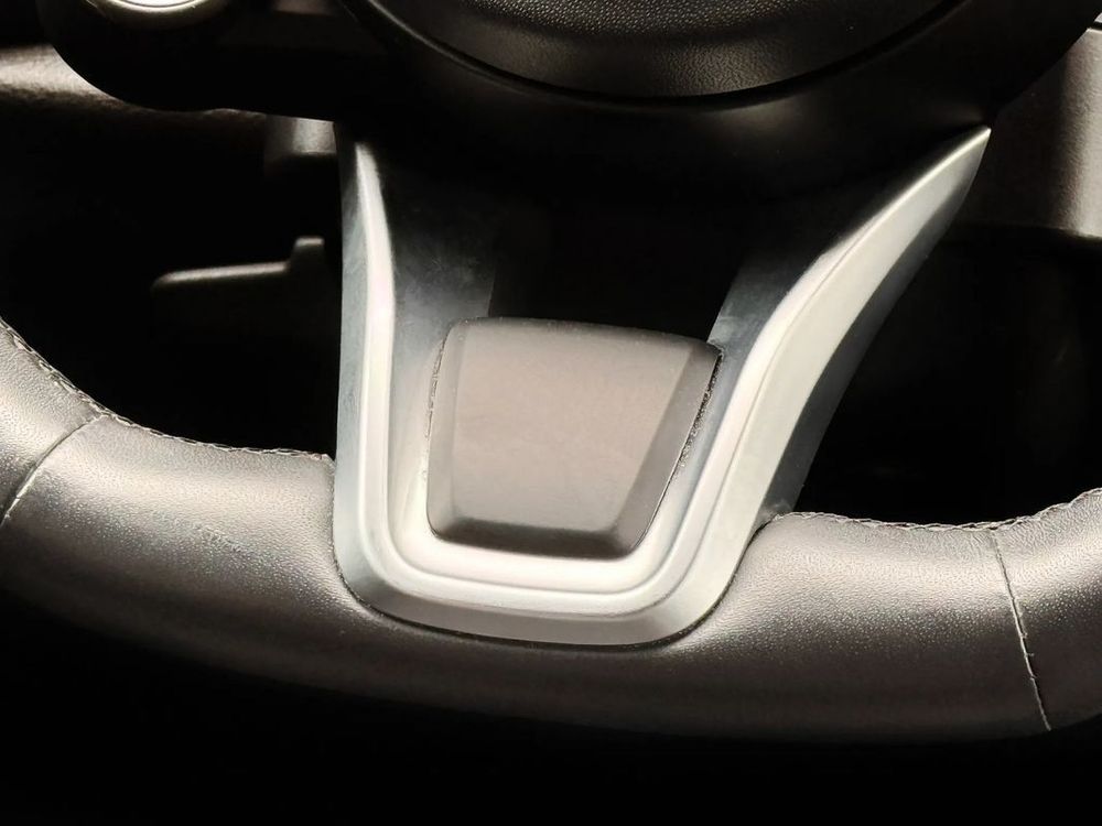 Alfa Romeo Tonale 1.5 T4 GSE MHEV Veloce DCT 2022 — zdjęcie 7