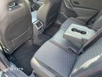 Seat Tarraco 2.0 TSI 4Drive OPF DSG FR - 6