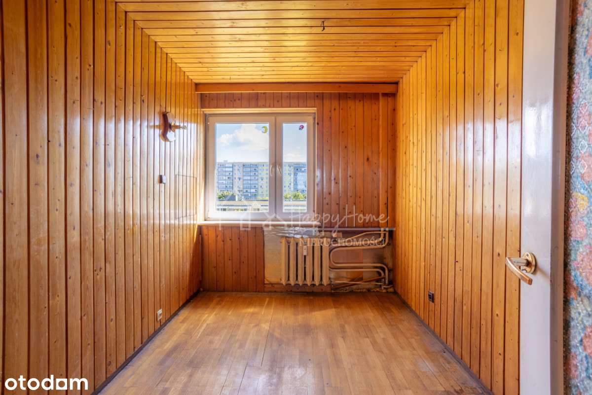 4 pokoje - Park - Rezerwacja-6