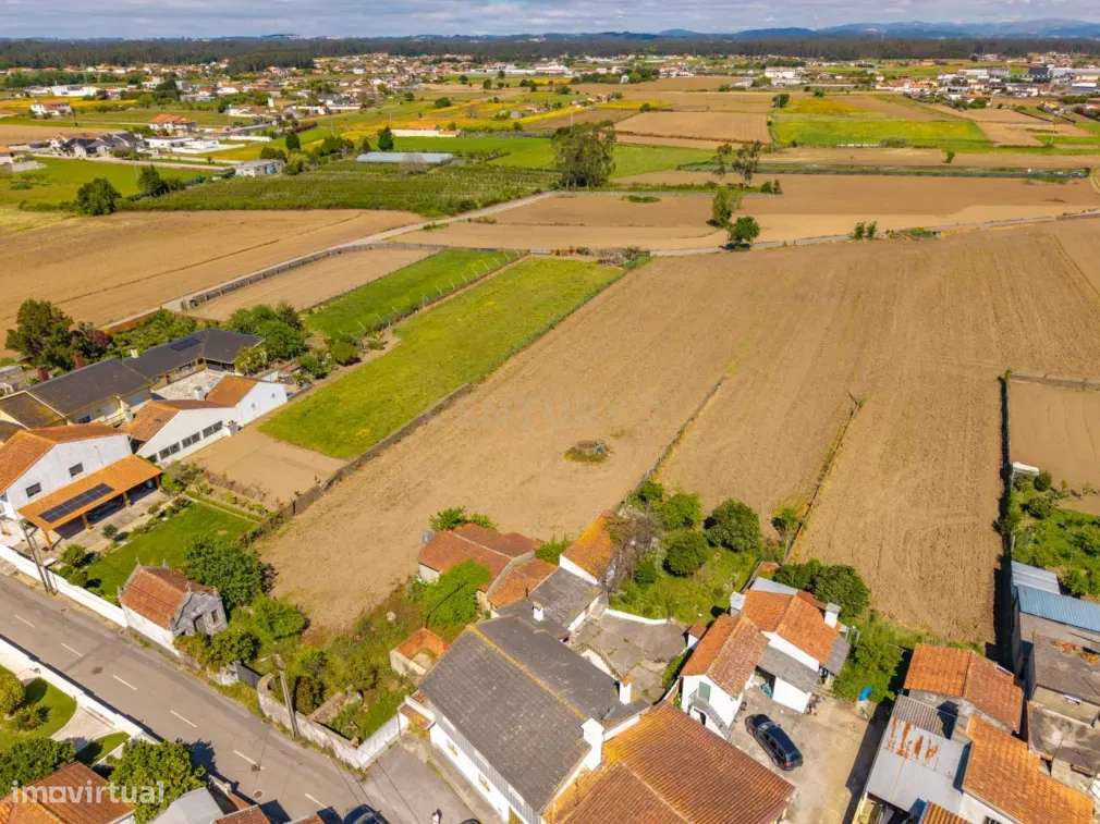 Terreno de Excelência para o seu Projeto de Vida-6