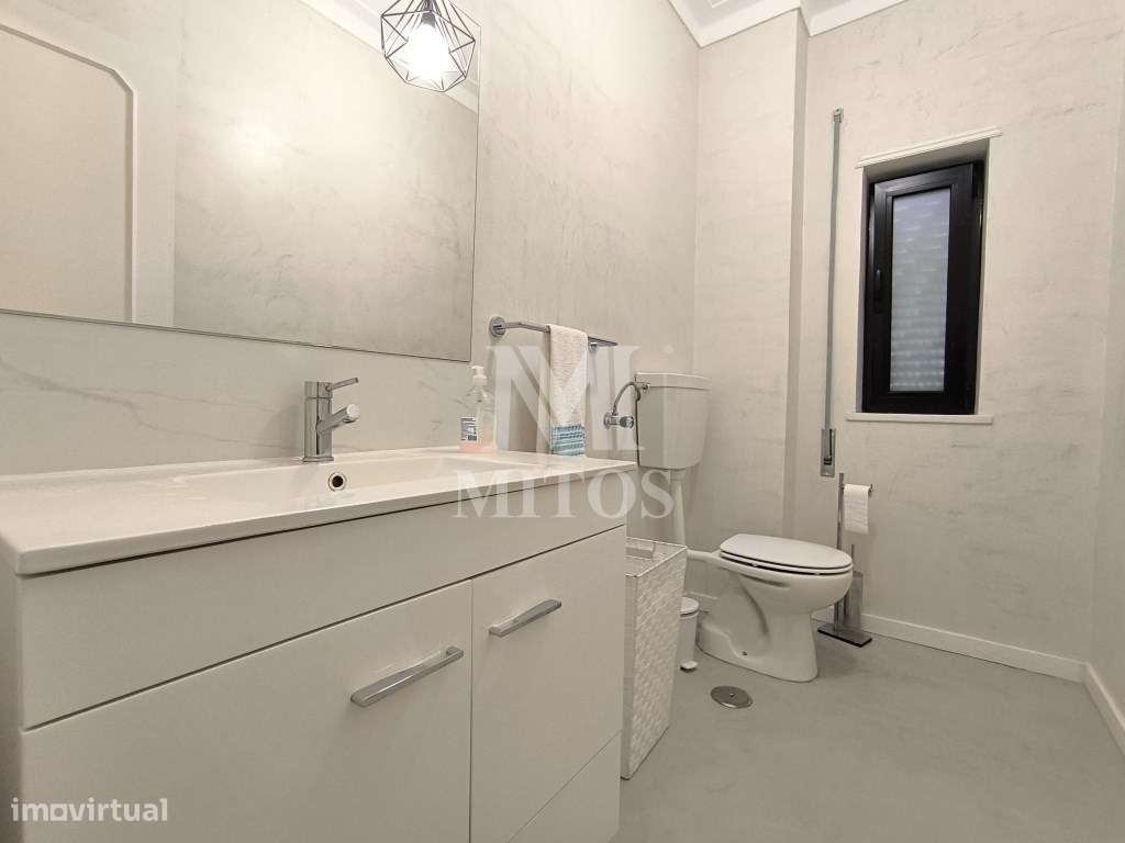 Oportunidade única no coração de Ponte de Lima-16