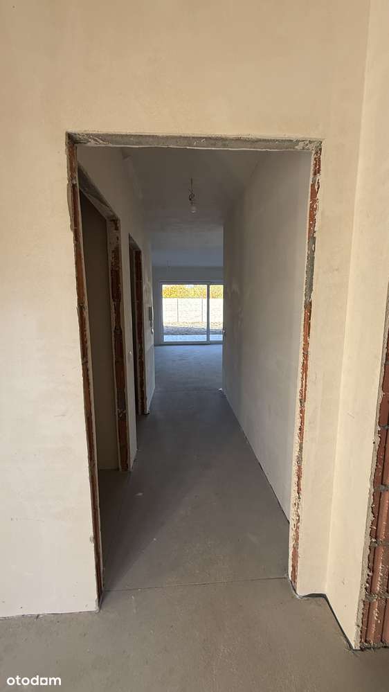 Dom 112,09 , 5 pokojowy ,-16