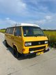 Volkswagen California - 7