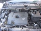 Dezmembrez Toyota RAV 4 ,2.2 D ,an 2007 , tip motor 2AD FHV - 5