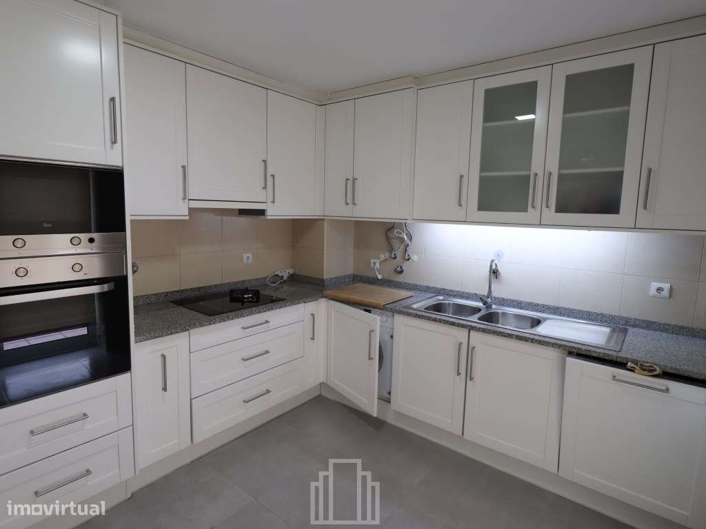 Apartamento T3 - Avanca - Grande imagem: 3/19