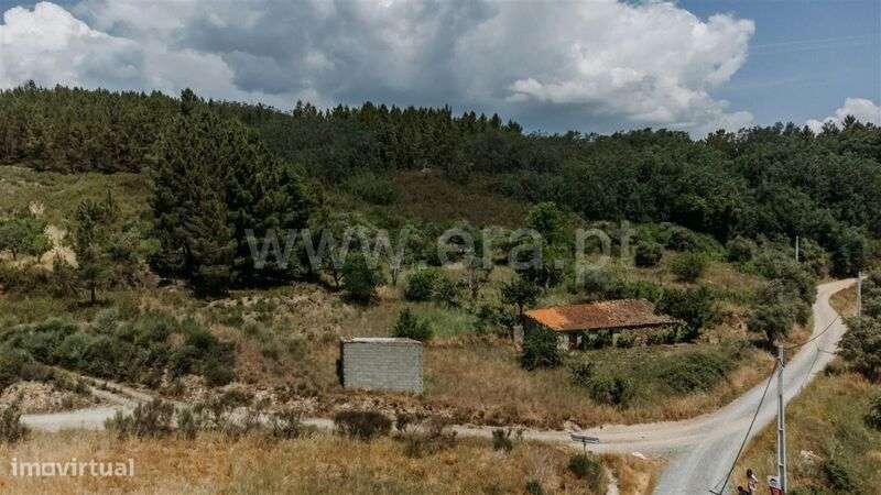 Quinta / Fundão, Castelejo - Grande imagem: 3/7