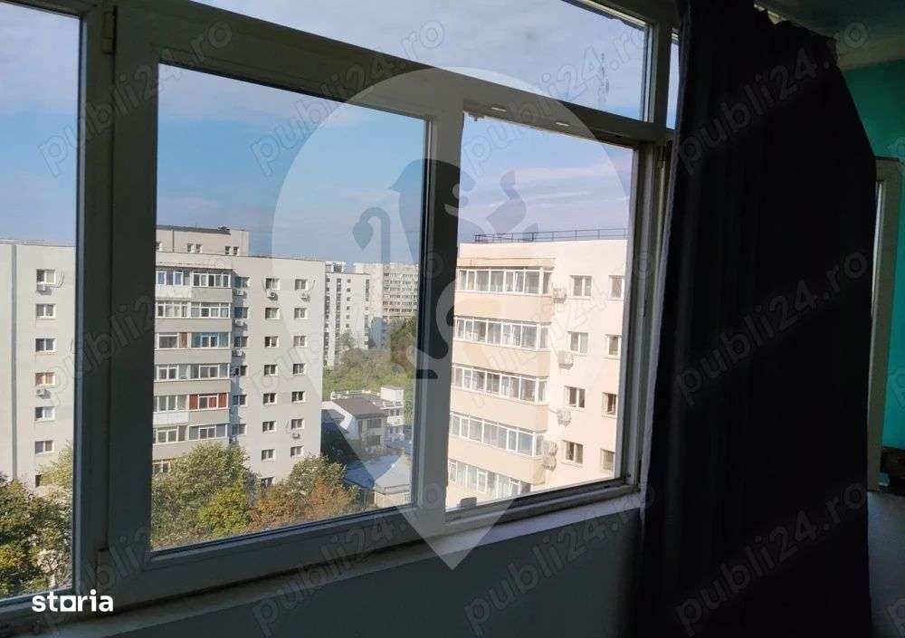 Apartament 2 camere - Campia Libertatii-2