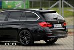 BMW Seria 3 320d Touring Sport Line - 9