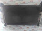 radiator ac renault trafic 2014 2018 - 1