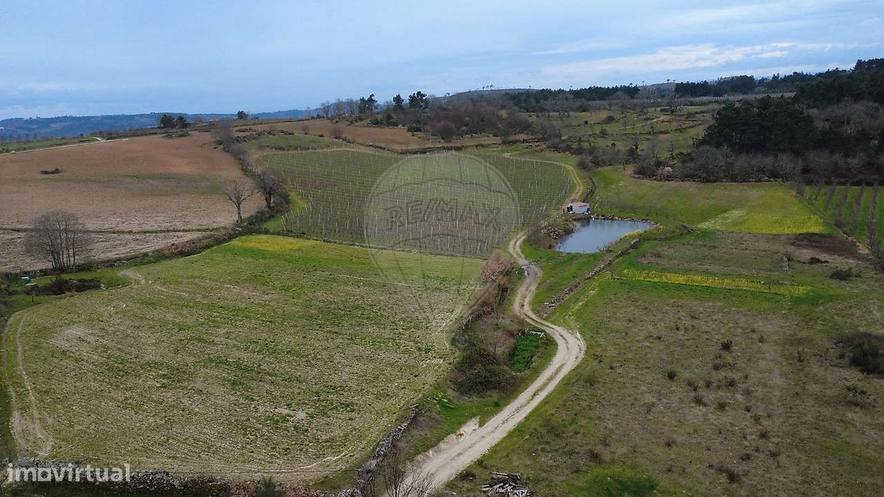 Terreno  para venda - Grande imagem: 4/12