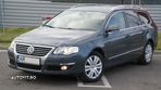 Volkswagen Passat - 2