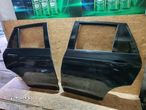 Usi Usa Portiera Stanga Dreapta Spate Mercedes GLC X253 W253 - 3