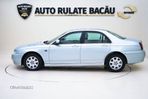 Rover 75 2.0 CDT - 4