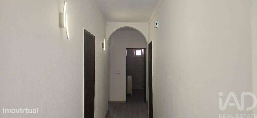 Casa de aldeia T2 em Vilar de 70,00 m2