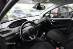 Peugeot 208 1.5 BlueHDi Signature - 15