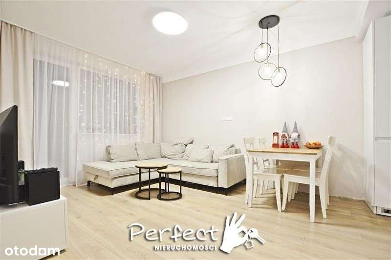 Hit! Prześliczne 3pokoje z balkonem - Sikorskiego! - Pełny obrazek: 2/19