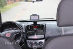 Fiat Doblo 1.6 16V Multijet Start&Stopp Emotion Family - 17