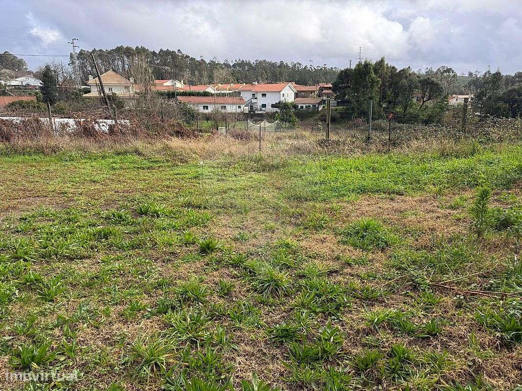 Terreno  para venda - Grande imagem: 4/20